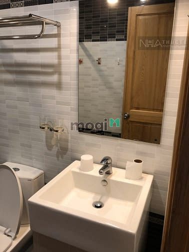 Hình ảnh ✔ Cho thuê CHCC COPAC SQUARE 90m 2pn 2wc - Nội thất đầy đủ