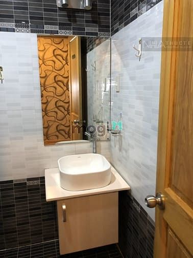 Hình ảnh ✔ Cho thuê CHCC COPAC SQUARE 90m 2pn 2wc - Nội thất đầy đủ