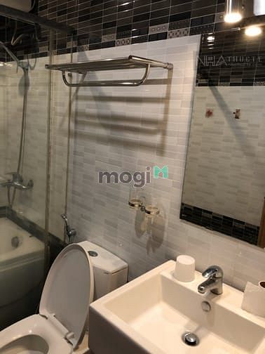 Hình ảnh ✔ Cho thuê CHCC COPAC SQUARE 90m 2pn 2wc - Nội thất đầy đủ