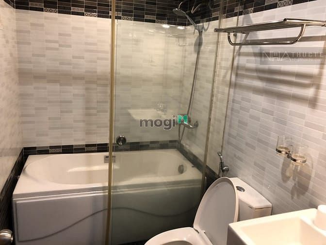 Hình ảnh ✔ Cho thuê CHCC COPAC SQUARE 90m 2pn 2wc - Nội thất đầy đủ