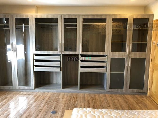 Hình ảnh ✔ Cho thuê CHCC COPAC SQUARE 90m 2pn 2wc - Nội thất đầy đủ