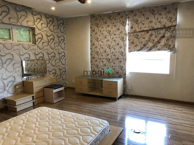 Hình ảnh ✔ Cho thuê CHCC COPAC SQUARE 90m 2pn 2wc - Nội thất đầy đủ