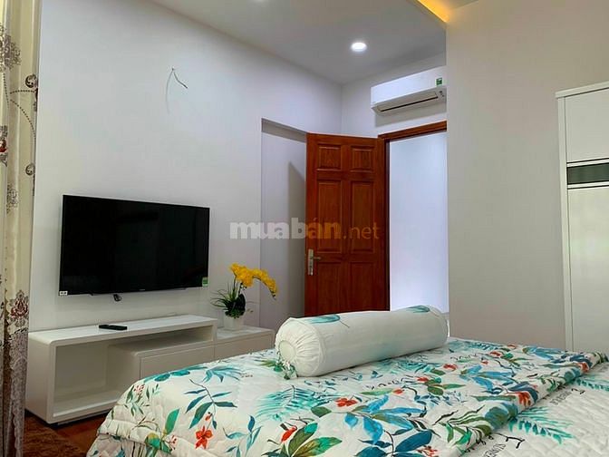 Hình ảnh MT Lê Đình Thám, Quận Tân Phú. Căn duy nhất giá dưới 8 tỷ