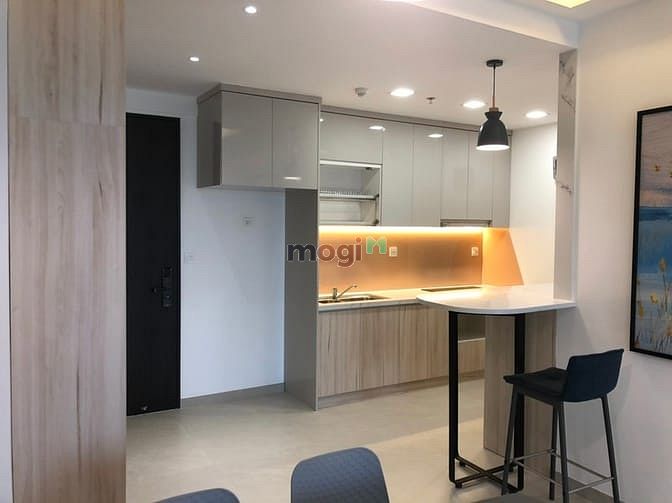 Hình ảnh Cần cho thuê gấp Trang Chủ MB66.COM / Đăng Ký Tặng 66K Hưng Phúc (Happy Residence) PMH, Q7 nhà đẹp