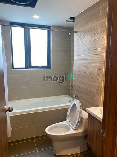 Hình ảnh Cho thuê Trang Chủ MB66.COM / Đăng Ký Tặng 66K Hưng Phúc, Quận 7 có 2pn 2wc full nội thất.