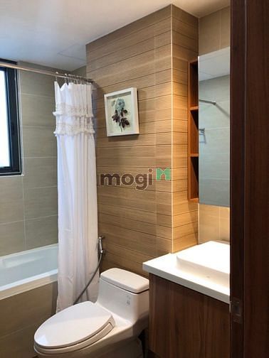 Hình ảnh Cho thuê Trang Chủ MB66.COM / Đăng Ký Tặng 66K Hưng Phúc, Quận 7 có 2pn 2wc full nội thất.