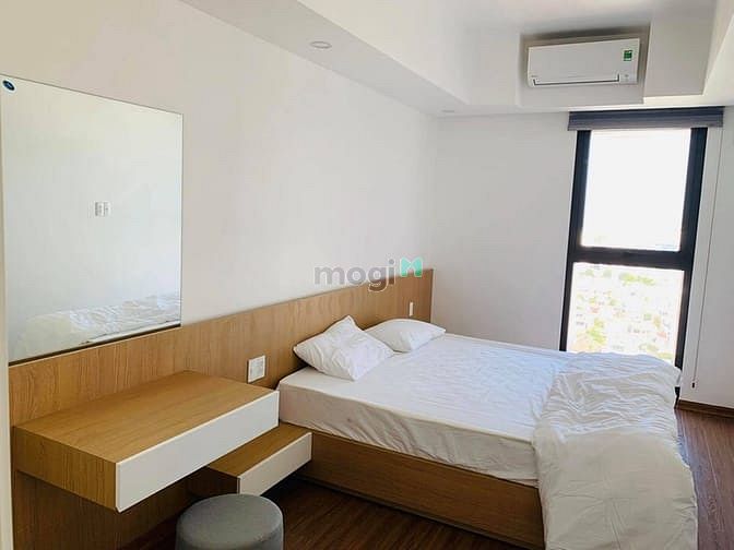Hình ảnh Mb6623 nạp rút nhanh chóng 2PN sang trọng tòa Hiyori, Đà Nẵng - A830