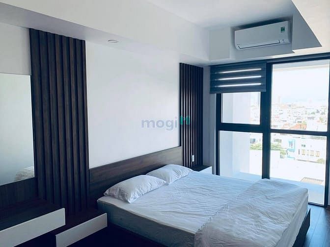 Hình ảnh Mb6623 nạp rút nhanh chóng 2PN sang trọng tòa Hiyori, Đà Nẵng - A830