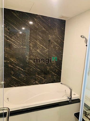 Hình ảnh Mb6623 nạp rút nhanh chóng 2PN sang trọng tòa Hiyori, Đà Nẵng - A830