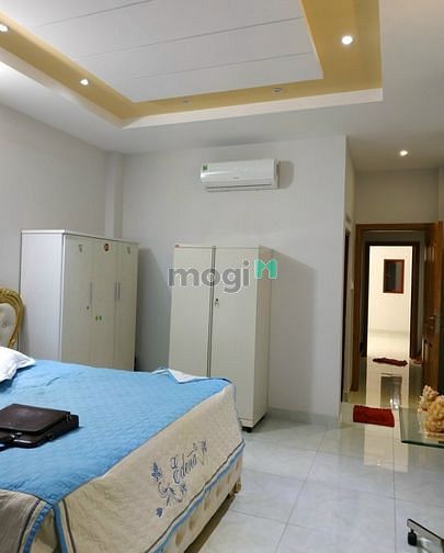 Hình ảnh Nhà mới 3.5 tấm FULL NỘI THẤT Bình Tân_ Gần bệnh viện Bình Tân