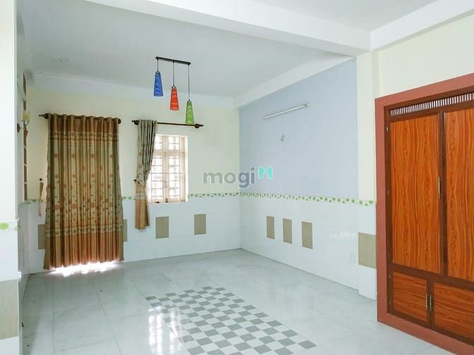 Hình ảnh Nhà mới 3.5 tấm FULL NỘI THẤT Bình Tân_ Gần bệnh viện Bình Tân