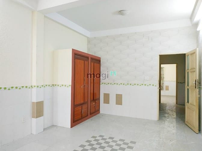 Hình ảnh Nhà mới 3.5 tấm FULL NỘI THẤT Bình Tân_ Gần bệnh viện Bình Tân