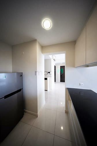 Hình ảnh ✔ Cho thuê CHCC SUNRISE CITY 99m 2pn 2wc - Nội thất đầy đủ, Bao phí