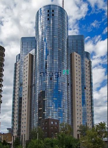 Hình ảnh Bán nhà 2MT Hai Bà Trưng, Quận 1, DTSD 200m2, LH: Ms.Trân