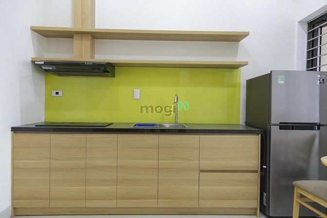Hình ảnh Mb6623 nạp rút nhanh chóng 2 phòng ngủ, Khu Nam Việt Á - A774