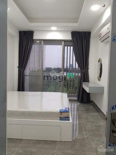 Hình ảnh Cho thuê Hưng Phúc - Happy Residence, Quận 7, HCM, diện tích 82m2.