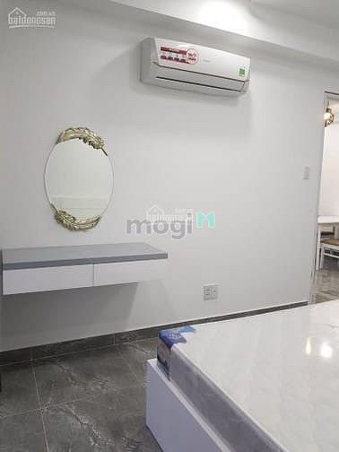 Hình ảnh Cho thuê Hưng Phúc - Happy Residence, Quận 7, HCM, diện tích 82m2.