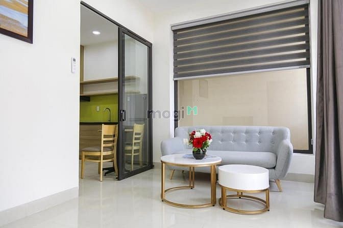 Hình ảnh Mb6623 nạp rút nhanh chóng 2 phòng ngủ, Khu Nam Việt Á - A774