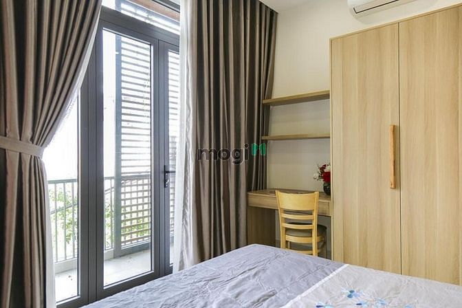 Hình ảnh Mb6623 nạp rút nhanh chóng 2 phòng ngủ, Khu Nam Việt Á - A774