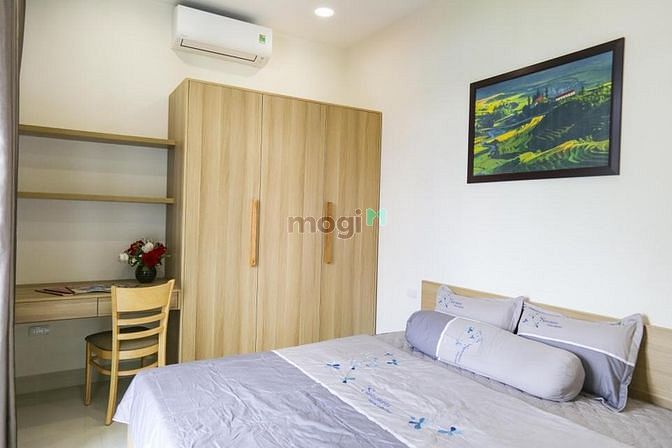 Hình ảnh Mb6623 nạp rút nhanh chóng 2 phòng ngủ, Khu Nam Việt Á - A774