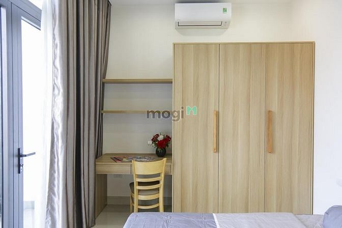 Hình ảnh Mb6623 nạp rút nhanh chóng 2 phòng ngủ, Khu Nam Việt Á - A774