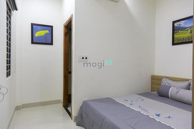 Hình ảnh Mb6623 nạp rút nhanh chóng 2 phòng ngủ, Khu Nam Việt Á - A774