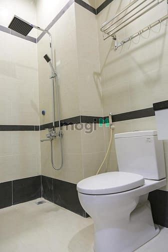 Hình ảnh Mb6623 nạp rút nhanh chóng 2 phòng ngủ, Khu Nam Việt Á - A774