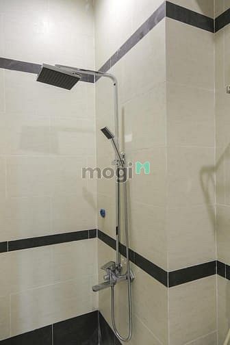 Hình ảnh Mb6623 nạp rút nhanh chóng 2 phòng ngủ, Khu Nam Việt Á - A774