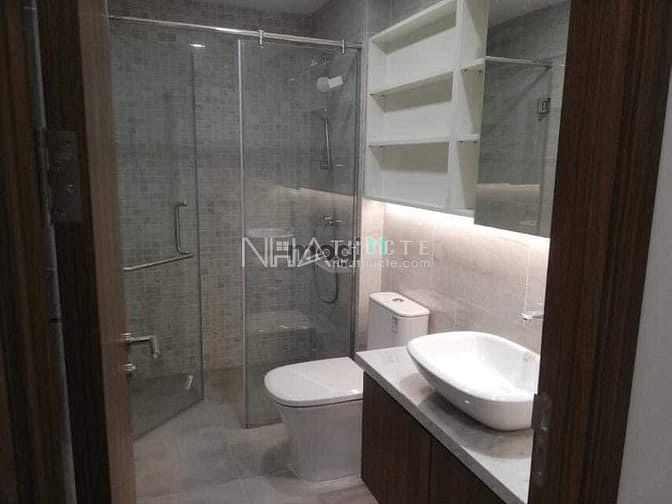 Hình ảnh ✔ Cho thuê CHCC KINGDOM 101 - 70m 2pn 2wc - Nội thất đầy đủ, Bao phí