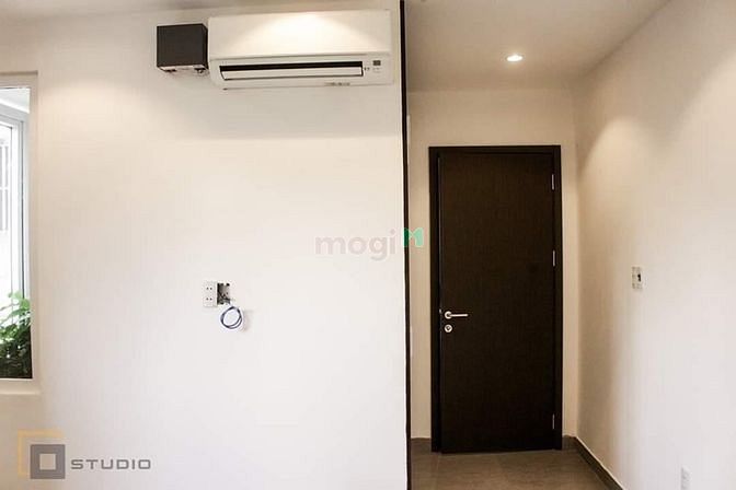 Hình ảnh Mb6623 nạp rút nhanh chóng mini 1 phòng ngủ riêng FULL nội thất hiện đại, mới xây quận 8