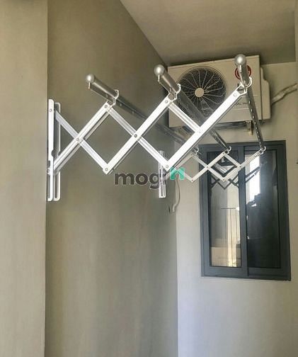 Hình ảnh Căn Hộ CC The Pegasuit 2PN Quận 8 - Ful Nội Thất Cao Cấp