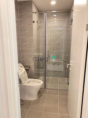 Hình ảnh ✔ Cho thuê CHCC SUNRISE CITY VIEW 76m 2pn 2wc - Nội thất đầy đủ