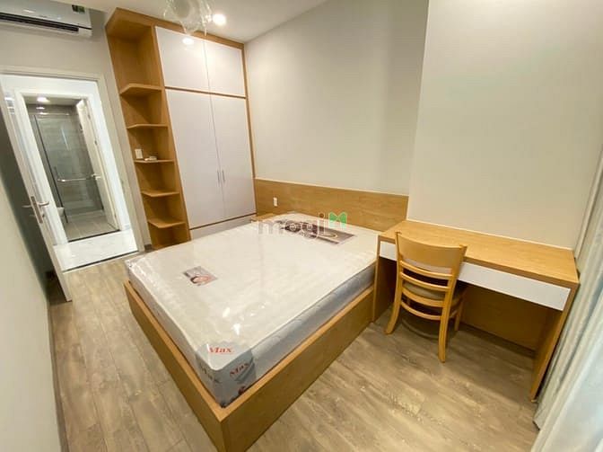 Hình ảnh ✔ Cho thuê CHCC SUNRISE CITY VIEW 76m 2pn 2wc - Nội thất đầy đủ
