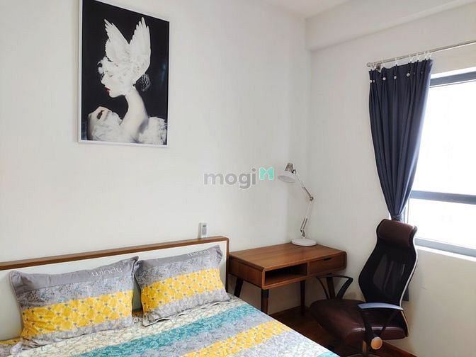Hình ảnh Nhà gần sân bay Bạch Đằng, P2 , Tân Bình .Gía 7 tỷ75