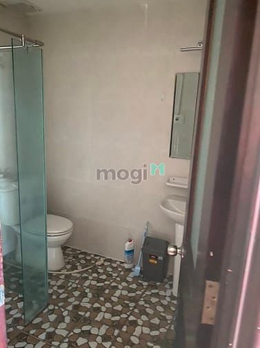 Hình ảnh ✔ Cho thuê CHCC COPAC SQUARE 124m 3pn 2wc - Nội thất đầy đủ