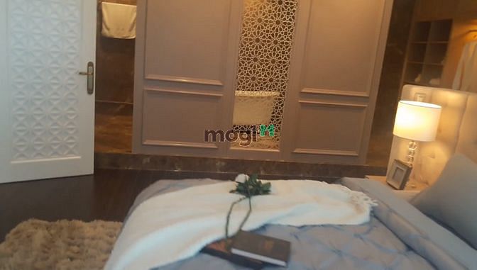 Hình ảnh Kẹt tiền bán Hạ giá mùa dịch Trang Chủ MB66.COM / Đăng Ký Tặng 66K Vincom Đồng Khởi, Quận 1 giá tốt