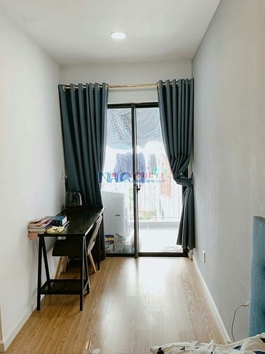Hình ảnh ✔ Cho thuê CHCC M-ONE NAM SÀI GÒN 68m 2pn 2wc - Nội thất đầy đủ