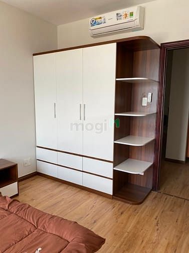 Hình ảnh ✔ Cho thuê CHCC COPAC SQUARE 124m 3pn 2wc - Nội thất đầy đủ