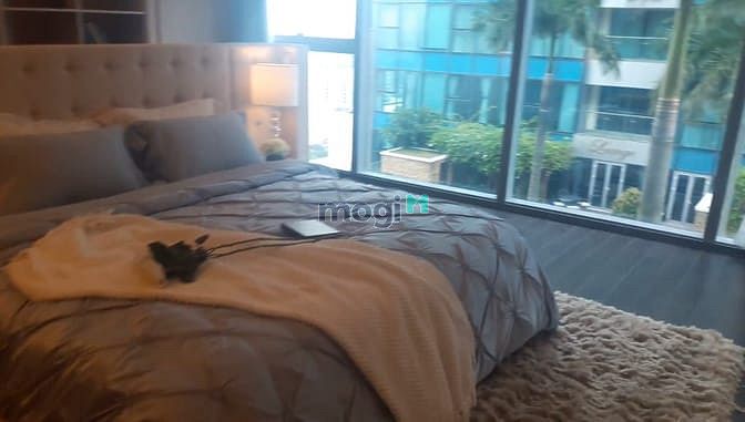 Hình ảnh Kẹt tiền bán Hạ giá mùa dịch Trang Chủ MB66.COM / Đăng Ký Tặng 66K Vincom Đồng Khởi, Quận 1 giá tốt