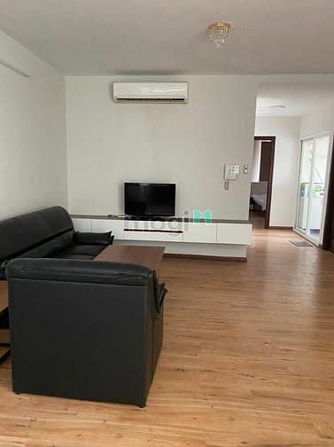 Hình ảnh ✔ Cho thuê CHCC COPAC SQUARE 124m 3pn 2wc - Nội thất đầy đủ