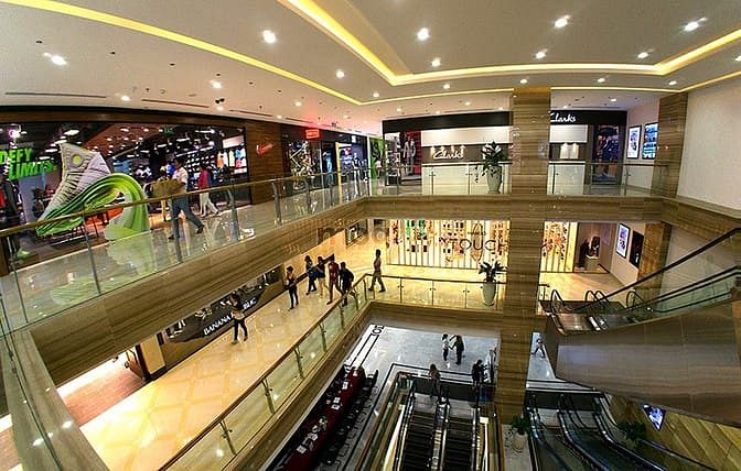 Hình ảnh Kẹt tiền bán Hạ giá mùa dịch Trang Chủ MB66.COM / Đăng Ký Tặng 66K Vincom Đồng Khởi, Quận 1 giá tốt
