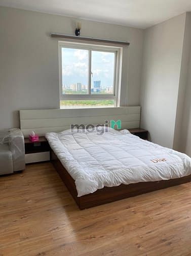 Hình ảnh ✔ Cho thuê CHCC COPAC SQUARE 124m 3pn 2wc - Nội thất đầy đủ