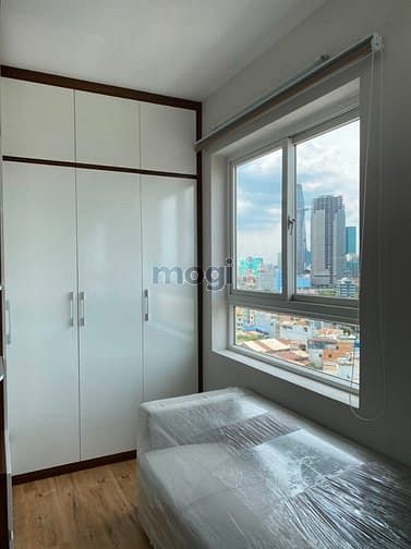 Hình ảnh ✔ Cho thuê CHCC COPAC SQUARE 124m 3pn 2wc - Nội thất đầy đủ