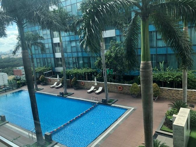 Hình ảnh Kẹt tiền bán Hạ giá mùa dịch Trang Chủ MB66.COM / Đăng Ký Tặng 66K Vincom Đồng Khởi, Quận 1 giá tốt