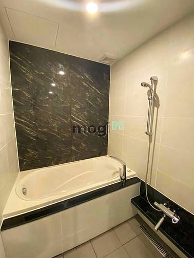 Hình ảnh Mb6623 nạp rút nhanh chóng 2PN sang trọng tòa Hiyori - A825