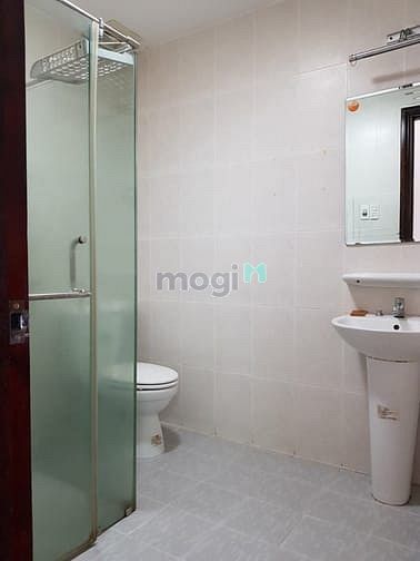 Hình ảnh ✔ Cho thuê CHCC COPAC SQUARE 128m 3pn 2wc - Nội thất đầy đủ