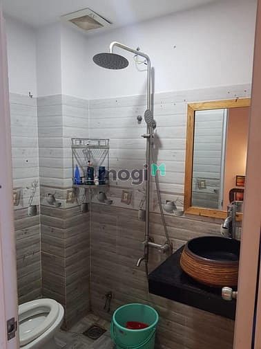 Hình ảnh Bán gấp nhà cươí vợ Thái Thị Nhạn 70m2 giá 6 tỷ 2