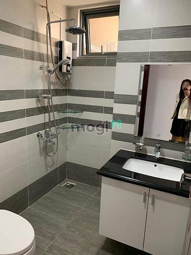 Hình ảnh ✔ Cho thuê CHCC THE GOLD VIEW 83m 2pn 2wc - Nội thất đầy đủ