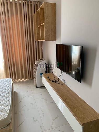 Hình ảnh ✔ Cho thuê CHCC THE GOLD VIEW 83m 2pn 2wc - Nội thất đầy đủ