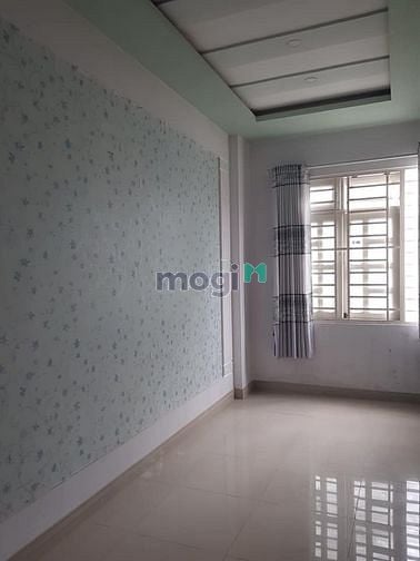 Hình ảnh Bán gấp nhà cươí vợ Thái Thị Nhạn 70m2 giá 6 tỷ 2
